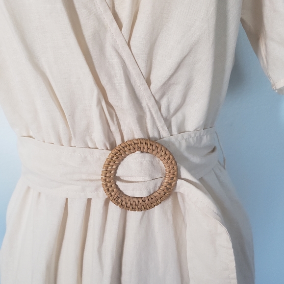 NWT Beautiful Dress - Picture 5 of 11